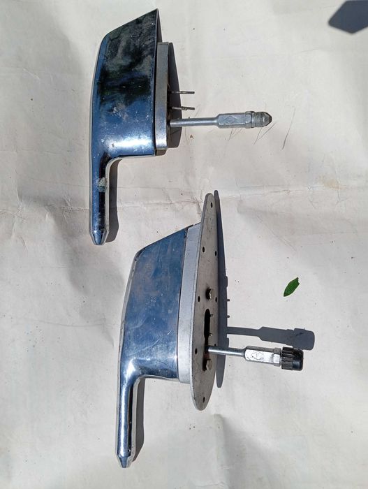 Приемник воздушного давления ППД-1В идр.