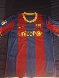 Koszulka FC Barcelona (oryginalna)