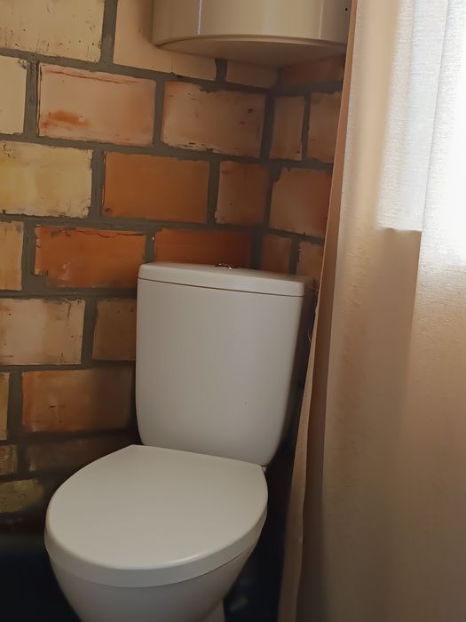 Продам дачу у Ровжах