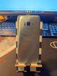 Samsung Galaxy S8