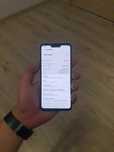 Lg g8 ThinQ 128gb.