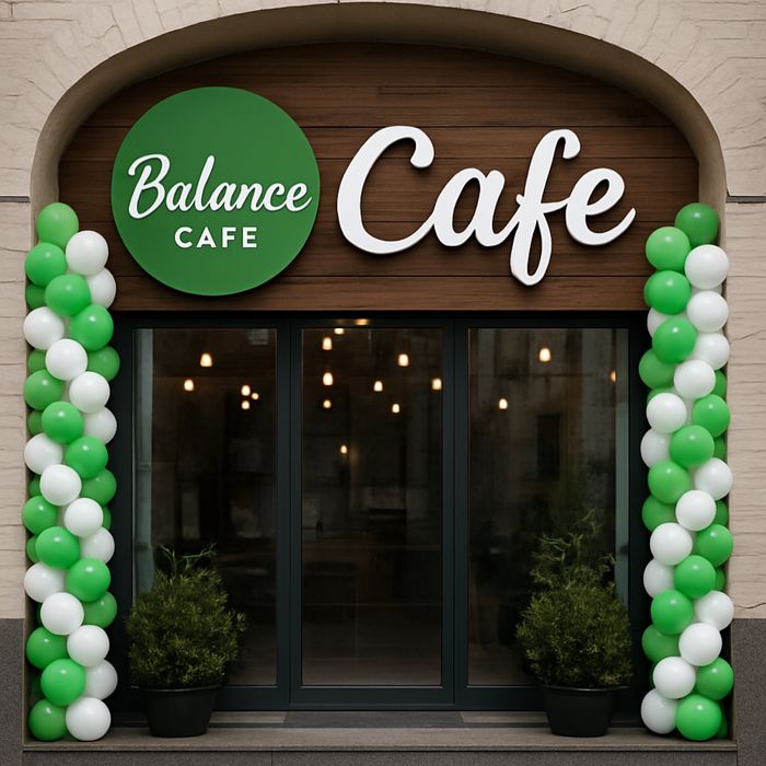 Продажа кафе кофейни в проходимом месте