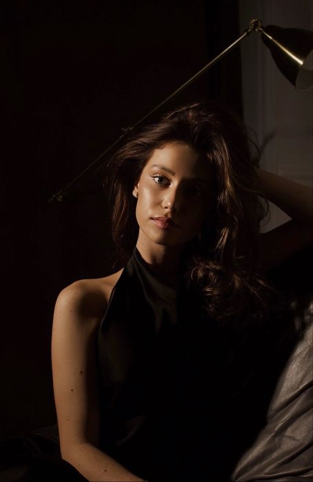 Фотосесія/фотозйомка