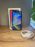 IPhone X Idealny Stan!