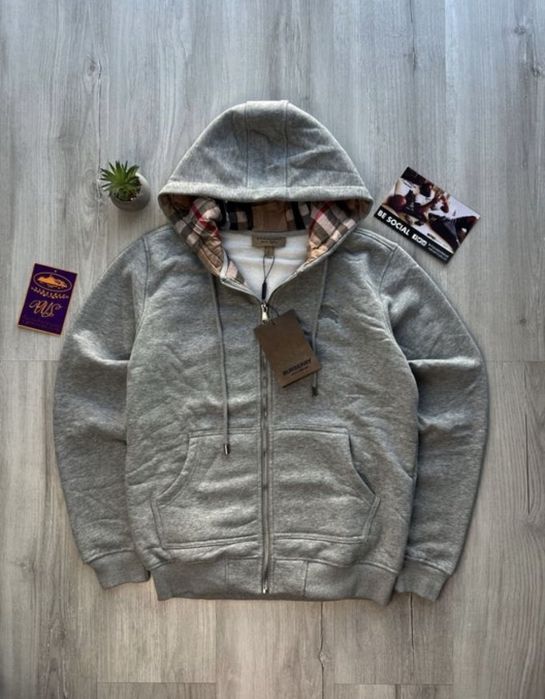 Зипка барбери| zip Burberry| зипка