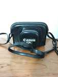 Canon Canonet QL 17