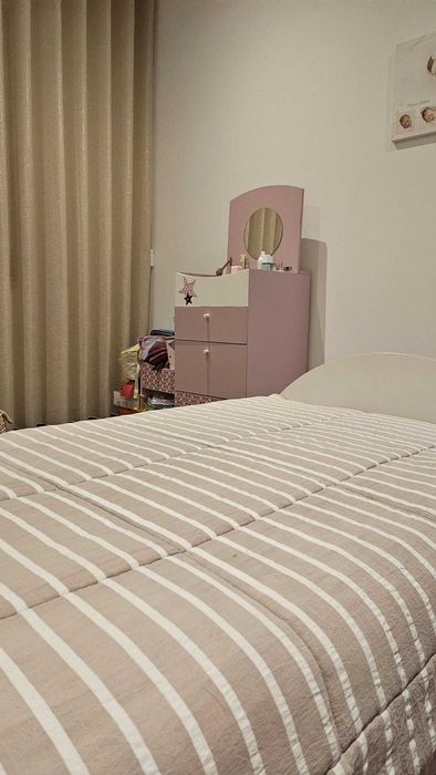 *Oportunidade Quarto de criança completo em bom estado