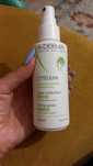 Żel osuszający Cytelium 100 ml
