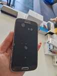 Samsung Galaxy S4 GT-I9515