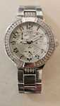 Zegarek damski Guess Prism
