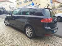 Seat Altea XL 1.6. TDI Style Ecomotive