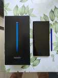 Samsung Galaxy Note 10 plus