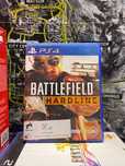 Battlefield Hardline | PS4 / PS5 | Sklep | Kraków | Wysyłka | Wymiana