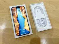 Iphone 16 Pro Titanio Natural (128GB)