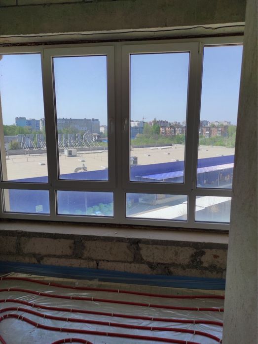 Продається 2-х кімнатна квартира в ЖК Греків ліс!!