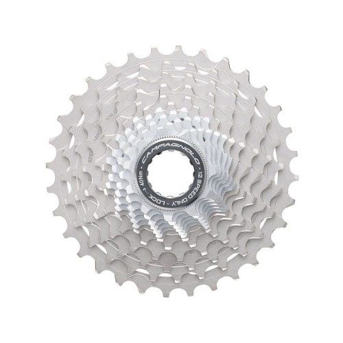 Kaseta Campagnolo Super Record 12s 11-29 nowa