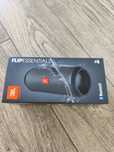 JBL Flip Essential 2 nowy glośnik portatywny Harman Kardon