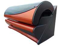 Solarium Ergoline 700 Classic