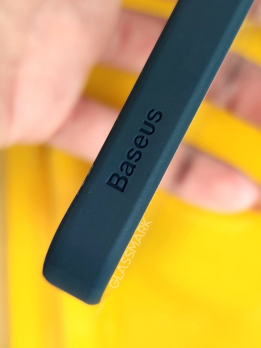 Чехол Baseus Frame iPhone 14 Pro Max 14+ чохол на iphone14