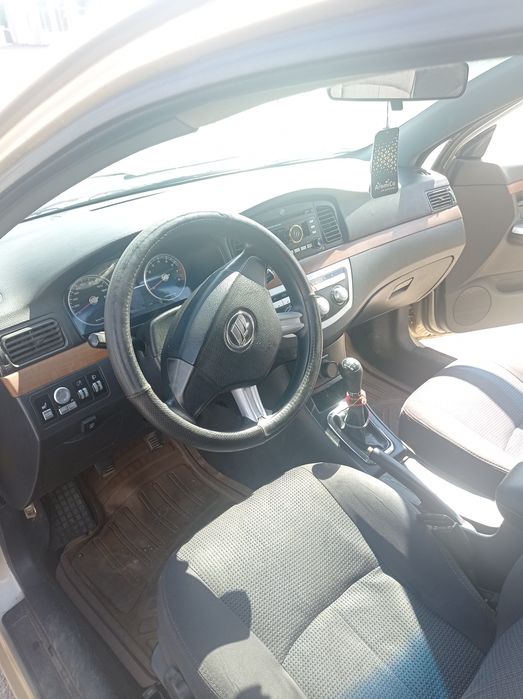 Продам авто! Lifan 620