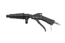 Pistola lavagem pneumática para sistemas de refrigeração - 2097