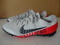 Buty NIKE MERCURIAL VAPOR 13 PRO TF NEYMAR roz 42 Piłkarskie Sportowe