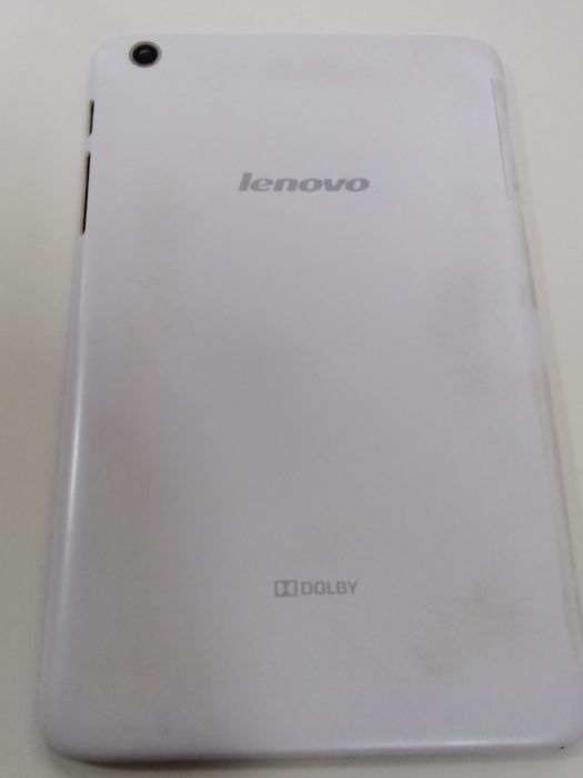 Планшет Lenovo А5500-F 8дюймов  ( Tab