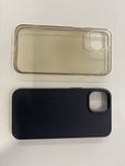 Capas para iPhone 13