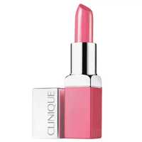 Pomadka Clinique Pop Lip Colour and Primer - Sweet Pop 3.9g (P1)