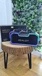 Głośnik bluetooth ZEALOT S57 konkurent JBL Xtreme
