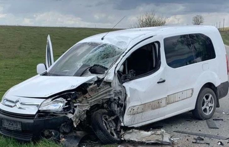 Зварка Сварочні Рихтовочні роботи Ремонт Кузова Витягування Геометрія