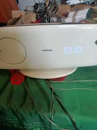 Kino domowe Samsung HT-Q100W