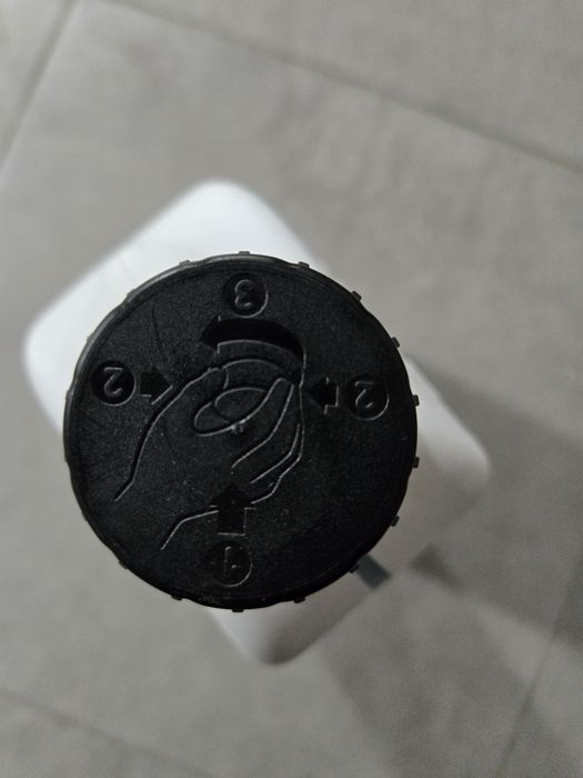 Антифриз оригинал бмв BMW