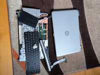 Hp Pawilon 15-n225sw na części