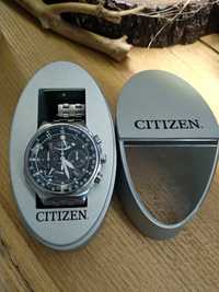 Zegarek Citizen AV0030-60E