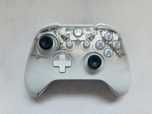 Oryginalny Pad Xbox One / Series / PC Limited Edition.