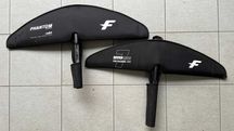 Foil F One Phantom 1280