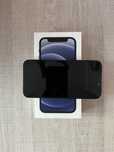 iphone 12 mini 64gb