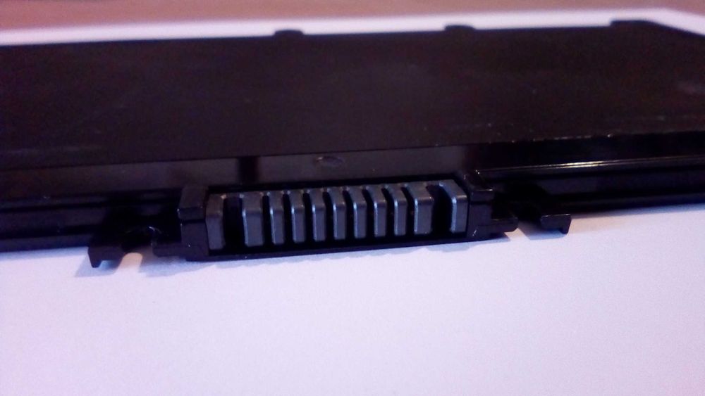 Акумулятор батарея Original HP HW03XL L97300-005 11.34V/3440mA/41.04Wh