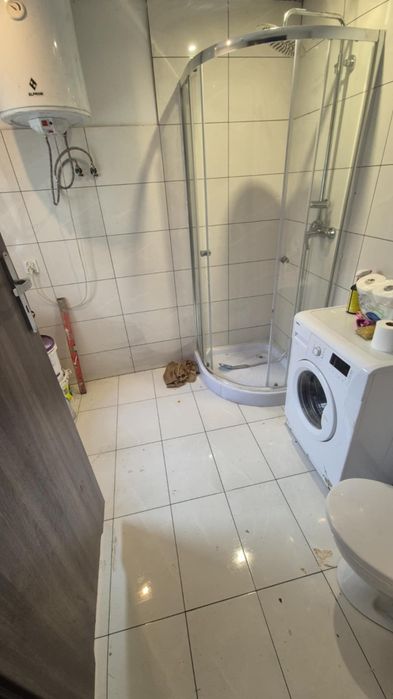 Okazja Sprzedam dzialke rod