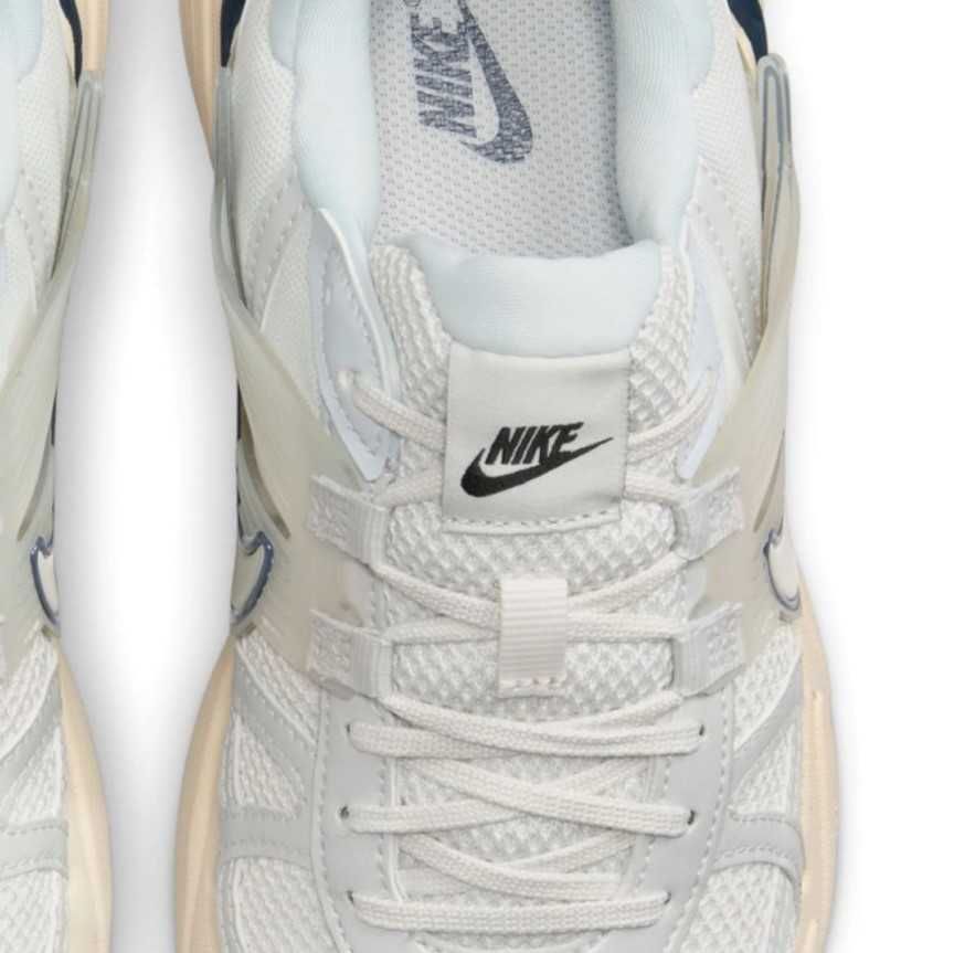 оригінальні кросівки Nike V2K Runtekk Running FD0736-004