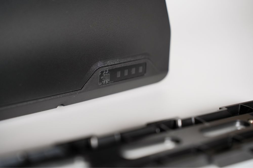 Акумулятор 48V 20Ah Samsung Li-ion. Для Електровелосипеда!