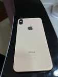 iPhone XS Max na 64gb