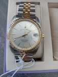 Zegarek damski Swiss.Nowy