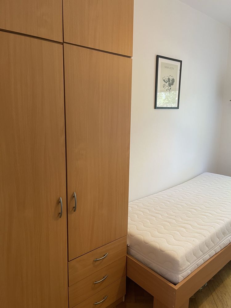 POKÓJ dla Studenta
