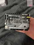 Płyta główna BIGTREETECH SKR Mini E3 V3.0