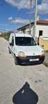 Renault kangoo 1.9D