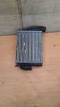 Chłodnica intercooler Jumpy iii Expert iii Proace ii