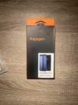 Etui SPIGEN Huawei P10 transparent !