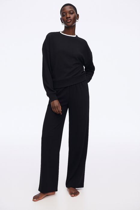 Костюм h&m,розмір S/M новий